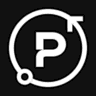 Path.dev logo
