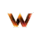 Richie.ai icon