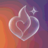 Loverzz logo
