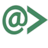 Easy Email Verification logo