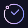Space Dial icon