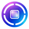 Turnlo icon
