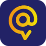 Commentions logo