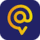 CommentReply.AI icon
