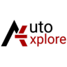 AutoExplore icon