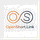 Uppward Chrome Extension icon