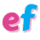 Fanscope icon