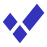 Planela.io icon