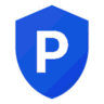 Privsen icon