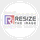 Image Resizer – Resize Photos icon