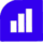 Shopify Sidekick icon