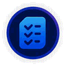Proforms.top icon
