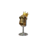 Make a Beat icon