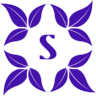 X2Slides.online logo