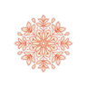 Patternaly logo
