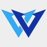 Writer GPT logo