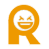 Ridiculousness.cc icon