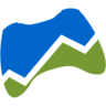 Price Charting logo