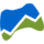Dragthing icon