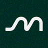 MerchPIM icon