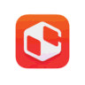 zdelab icon
