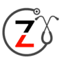 Zoemed.ai icon