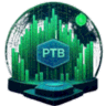 Prime Spot DCA Trading Bot logo