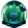 Analyzer icon