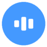BeatSyncPRO.ai icon