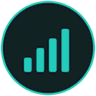 Network Survey logo