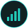 Cell Signal Monitor icon