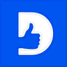 HostDean icon