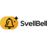SvellBell icon