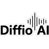 Diffio logo