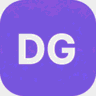 Diagram Generator logo
