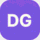 Typecast icon