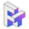 iFoneTool EasyDown icon