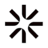 Baselight.app logo