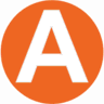 NetAPI icon