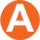 Autorun Eater icon