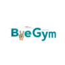 ByeGym icon
