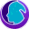 Emosapien icon