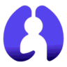 Neuropage.io icon
