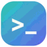CLI Pal icon