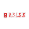 BrickStarter.net icon