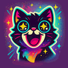 MemeFast App icon