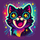 Meme Maker icon