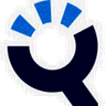 Quikturn icon