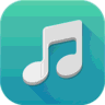 IDFinder.net icon