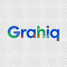 Grahiq AI icon